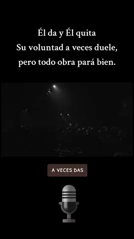 #musicacristiana #uncorazon #motivacion #reflexioncristiana #Cristianosenelmundo #jovenescristianos #parati 