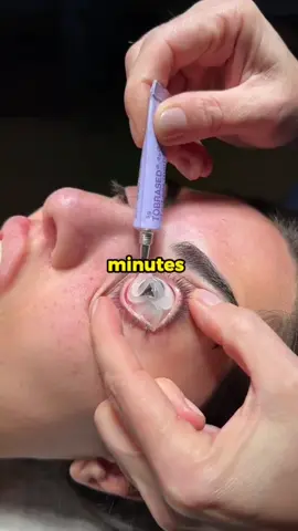 🧠🤯 Interesting facts you didn't know 🤯 #facts #randomfacts #LearnOnTikTok #curiosity #satisfying #ai 