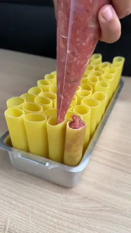 Parte 1 cuando descubrí que la familia de mi esposo había estado haciendo apuestas sobre cuando nos separaríamos #askreddit #tiktokspain #redditstories #redditespañol #redditstory 