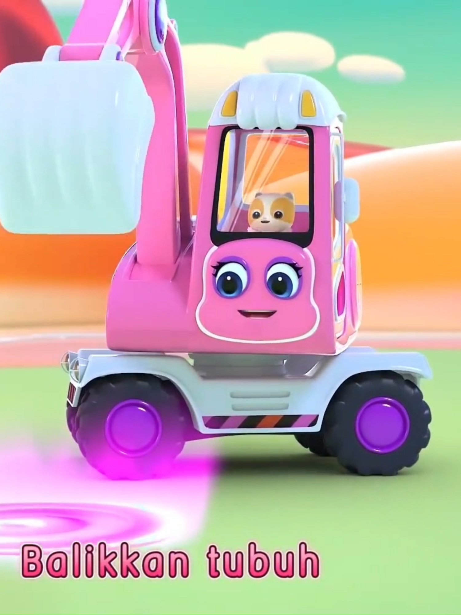 Ayah Kucing Terlihat Sangat Cantik -3 Babybus | #babybus#babybusindonesia#pyf#pyfツviral_❤#fyp#filmkartun#f#coboine#videoviral#videostar#videosnapchallenge#viral_video#viralvideos#viralditiktok#viralvideotiktok#virel#LearnOnTikTok#fypageシ#fypagee#fypagetiktok #fypviral #fypviralシ #fypviraltiktok🖤シ゚☆♡ #fypviraltiktok #indonesiavirall #2023 #2024 #funnymoments