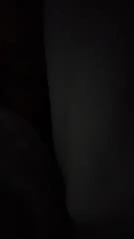 ហេតុអ្វីមួយខែ មិនអាចសប្បាយចិត្ត30ថ្ងៃ😔😢