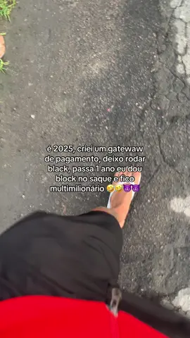 contém ironia ok 🤣 #empreendedorismo #liberdadefinanceira #sucesso 