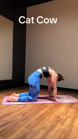 Yoga poses for beginners 🧘‍♀️#yoga #yogaflow #yogagirl #yogapose #yogapants #Fitness 
