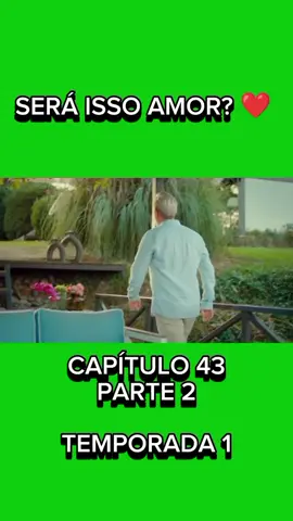 #novela #novelasturca 