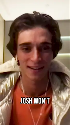 #fyp #pobcast #viral #bffs #briannachickenfry #zachbryan #joshrichards #daveportnoy 