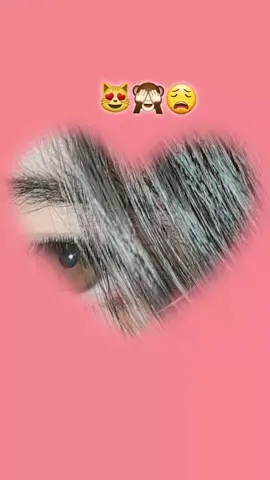 ojitos #tred #pyfツ #paratiiiiiiiiiiiiiiiiiiiiiiiiiiiiiiiiii🦋 #viraltiktok #ojitosbellos😍♥️😉 #tunovitafav😻✨
