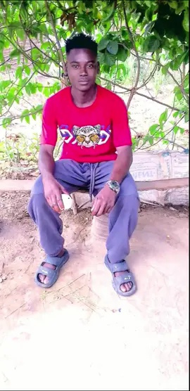 KÎÑG HÜÑTÅR🥰🥰🥰🥰❤️#kenyadrillmusic #viral#viraltiktok #viral #mejaokwonkwo #enjoylife #platnumz #gengetone #uncledzaddy