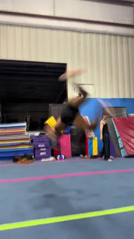 TRAINING GOOD 💯#fyp#foryoupage#fypage#2024#blessed#trending#tiktok#famous#loveyou#workout#Fitness#naruto#anime#cospl#amv#fypシ#jjk#yes#nevergiveup#loop#blowthisup  