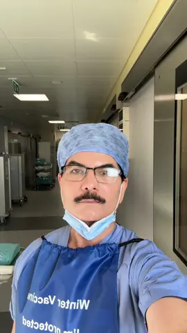 Model walk, walk of fame.#foryourepage #modellingagencies #irishfashionblogger #models #viraltiktok #modellife #fashion @Next @Ralph Lauren @Louis Vuitton @ZARA @Saad Iqbal 