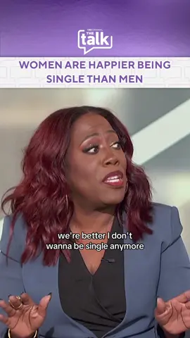 Jerry’s life flashed before his eyes. 🤣 Do you think women are happier being single than men?  #single #relationships #happy #women 