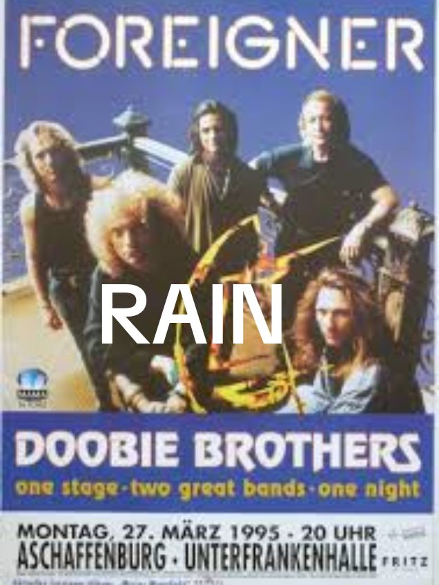 #foreigner #rain #mrmoonlight #1995 #germany #tour #feelslikethefirsttime #iwantoknowwhatloveis #coldasice #jukeboxhero #waitingforagirllikeyou #urgent #mickjones #lougramm #denniselliott #algreenwood #bruceturgon #tomgimbell #markschulman #jeffjacobs #acoustic #solo #guitarsolo #guitartok #live #peacefularmy #costume #90smusic #deutschland #headbang #metal #heavymetal #90s #90srock #70smusic #musician #songwriter #hit #hits #hitsong #70s #70srock #70s #70sfashion #80srock #80smusic #rockstar #concert #concerto #concerti #concerts #konzert #koncert #concertoutfit #piano #concertos #progrock #rockmusic #guitar #musica  #livemusica #guittarra #guitarist #gitarre #konzert #akustik #guitartok #guitarra #concierto #guitare #acoustique #acoustic #akustike #akustikoa #akustichen #acustica #akusticni #akusticky #akustisk #akoestisch #akustiline #akustinen #akustisk #acustico #akustisk #akusti #acoustico #acousticguitar #acoustique #acoustically #rock #rockmusic #hairmetal  #hairbands #radiorocksolid #music #musica #muzik #musique #muzika #muzyka #livemusic #liveshow #livemusica #live #tour #follow #like #share #guitarsolo #legend #rockhalloffame #britishrock #americanrock #acousticguitar #acoustique #acoustically #rock #rockmusic #hairmetal  #hairbands #radiorocksolid #music #musica #muzik #musique #muzika #muzyka #livemusic #liveshow #livemusica #live #tour #follow #like #share #guitarsolo #legend #rockhalloffame #britishrock #americanrock #usa_tiktok #🇺🇸 #usa #🇬🇧 #🇩🇪 #Oberfrankenhalle #Bayreuth