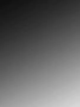 namong tiang Alit mas ojok di acc lo 😂😂🤙🤙