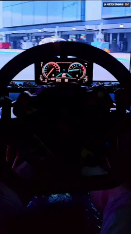 #simracing 