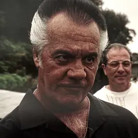 Paulie walnuts 🐝#sopranos #sopranostok #sopranosedit #edit #tvshow #ae #hbomax #pauliewalnuts #pauliegualtieri scp:@Ralphie Cifaretto 
