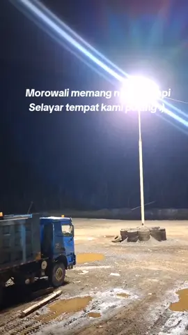 semakin betah di perantauan, semakin asing d kampung sendiri🥲#storytime #morowali #selayarisland #Tanadoang #xyzabc #beranda #fypシ゚viral #fyp 
