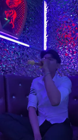 Ai cũng chê hát dở mà phải công nhận dở thiệt😂#xh #viral #trendingvideo 