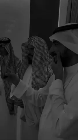 زعلوها ورحلت#اكسبلورexplore #شعر #قصيدة #شعروقصايد 