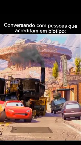 foda isso