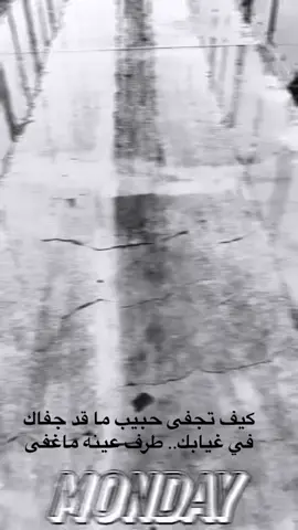 في غيبك طرف عينه ماغفى😮‍💨☝🏻#انستاku_4 #طريفنا #ادريبك_قمر #0z3l #عبارات_حزينه💔 #عبارات #حزن #اغاني_حزينه #اكسبلور_explore #مالي_خلق_احط_هاشتاقات 