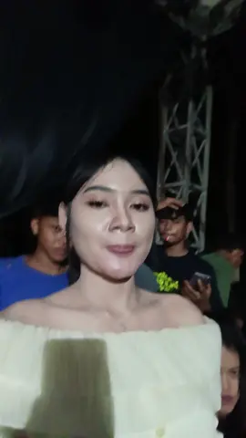 okeyy swnn.. @kurniarahma  #fypシ゚viral #fypppppppppppppp #fyp #infoorkes #infoorkesjepara #fyppppppppppppppppppppppp 