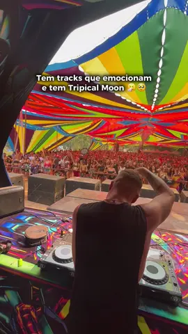 Eu queria ter uma máquina do tempo pra reviver cada segundo desse set do Querox na Insight 🥺❤️ #ravesnobrasil #rave #psytrance #querox #tripicalmoon #vaiprofycaramba 