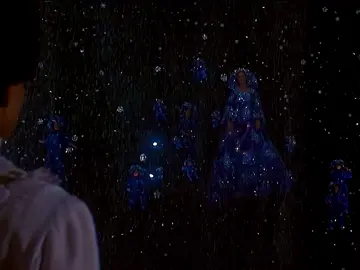 my comfort movie #thewiz #wiz #BlackTikTok #afrofuturism #afrosurrealism #dianaross 