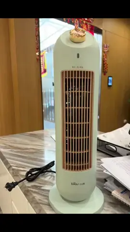 Máy Sưởi Gốm Cho Bé Bear Quạt Sưởi Đèn Sưởi Máy Sưởi Gốm Sưởi Quạt Sưởi Ấm Quạt Sưởi Quạt Sưởi Đứng Quạt Sưởi Cho Bé Sơ Sinh Quạt Sưởi Ấm Mùa Đông  Tiết kiệm điện #xuhuong #maysuoigom 