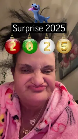🫣🫣🫣🫣🫣🤣🤣🤣🤣🤣
