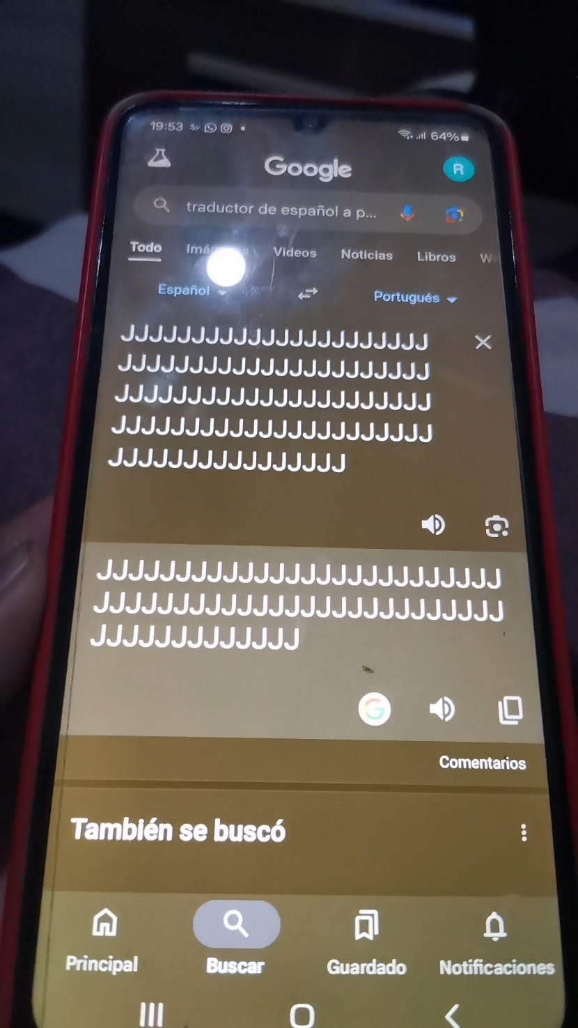 Muito bom funky #tiktok #parati #brasil #viral