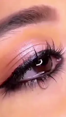 #ترندات_تيك_توك #تصاميم_فيديوهات🎵🎤🎬 #حائل_بعد_حيي #اكسبلورexplore 