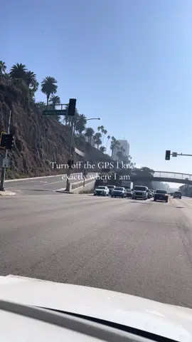 I know santa monica more than my own city because of GTA5 <3 #california #santamonica #gta #gta5 #gamer #fyp #gta6 #travel #traveltiktok #losangeles #la 