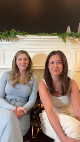 We love you all sm🫶🏼new prices are now updated on the website💗thank you for listening & being apart of our journey. You mean so much to us✨