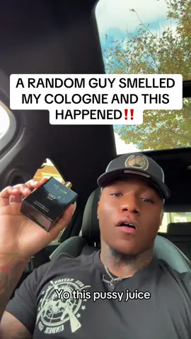 This Cologne needs to be illegal🔥‼️ #cologne #fragrancetiktok #colognecollection #bellavita #falldealsforyou #tiktokmademebuyit #fragrancetok #gifts #giftideas #tiktokblackfriday #tiktokcybermonday #fyp #trending #Viral 