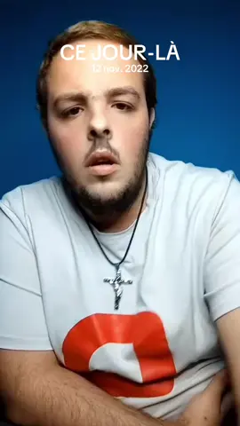 #cejour-là