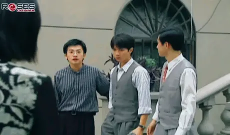Y bình bỏ cái tôi của mình đi tìm Thư hoàn xin lỗi nhưng nhận lại cái kết đắng😢#thanhxuancuatoi #tohuubang #lamtamnhu #cocuco #