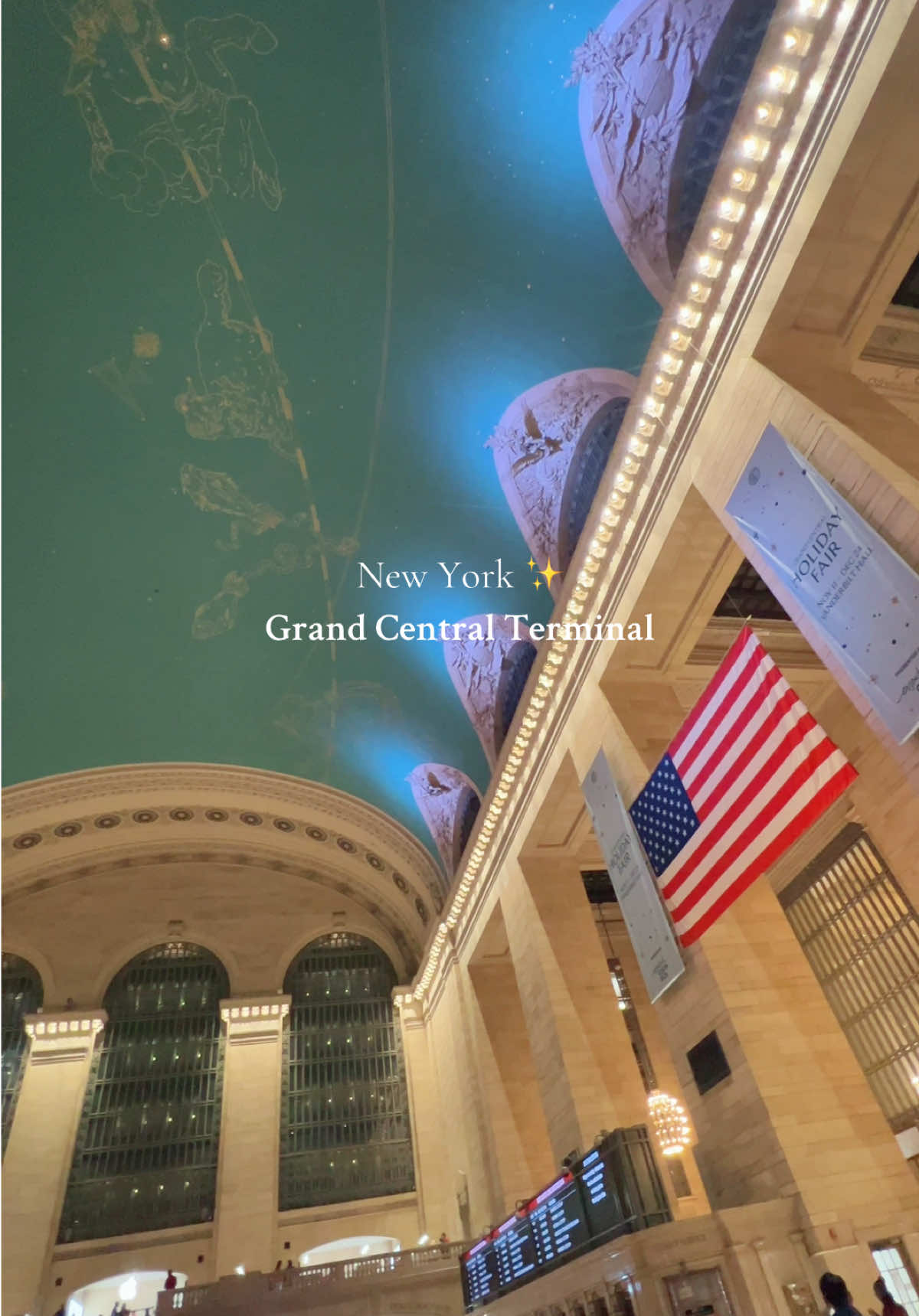 Xoxo 💋 Gossip Girl ✨ #gossipgirl #serenavanderwoodsen #blairwaldorf #chuckbass #gossipgirltiktok #xoxo #xoxogossipgirl #blairandchuck #grandcentral 