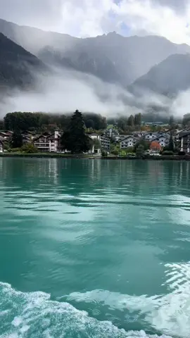أخذ قلبي وحط بالك♥️!  #الرياض #اوروبا #سويسرا🇨🇭 #سويسرا #برينز #بحيرة_برينز #الهاشتاقات_للشيوخ #الصين_ماله_حل #CapCut 