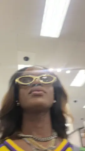 black hair care brands in @target ????  #target #blackhaircare #brands 