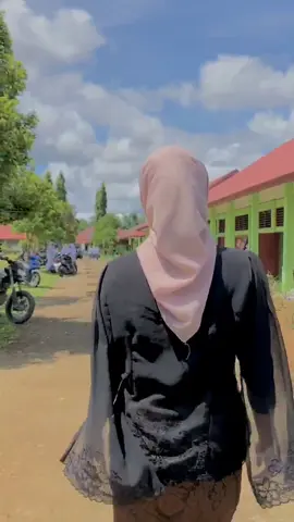 #สปีดสโลว์ #สโลว์สมูท #CapCut 