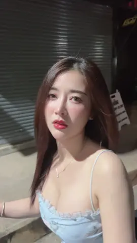 เลิกจริงเหนื่อย #fypシ #ฮิตในtiktok #tiktok #น้องแนน 