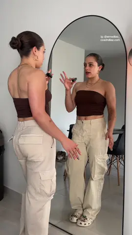 nos vemos en instaaaa!! ig: annadiiaz_  #anadiaz #vlogs #foranea #diaenmivida #estudiante #tecdemonterrey #Vlog #tec 