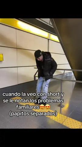 me fui . . . . . . . . . #papas #problemas #humor #mefui #pyf #fyp #viral 