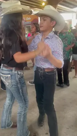 #paratii #seguidores #trending #highlightsシ゚ #Texas #highlightsシ゚ #diversion #diversion #diversion #primos @‼️La Norteña ‼️ @Celene Echartea @🌴🕺🏼‼️ CHUYITO 956 ‼️🕺🏼🌴 