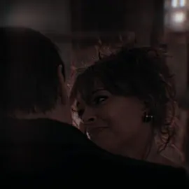 Quem ai mais odeia o pinguim #edit #penguin #penguinedit #batman #thebatman #batmanedit #fyp #robertpattinson #movieedit