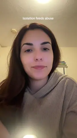 The moment we start lifting the veil, the abuser starts losing their power #DomesticViolenceAwareness #EndDomesticViolence #BreakTheSilence #DVAM #dvawareness #dvsurvivor💜 #dvsurvivor 