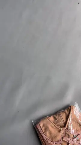 #wibgajian #gamismurah #gamis #gamisanak 