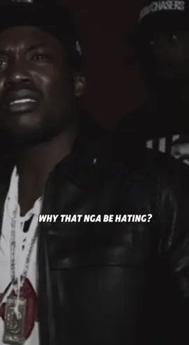 Real#meekmill #fyp #foryoupagee #realest #viral #artist #explore #realquotes #viralvideos #relatable #relatablequotes #wisewords #quoteoftheday #wisewordsoftheday #rapperscentral #fyy #rapquotes #mindsetquotes 