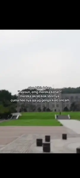 Membalas @co0feeii hm  #sunoo #enhypen #engene #heeseung 