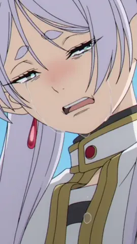 #fypシ #frieren #himmel#anime 
