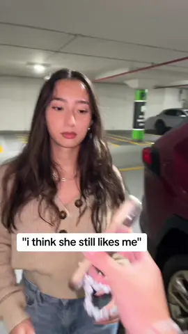 chat am i cooked @Mack Mah 